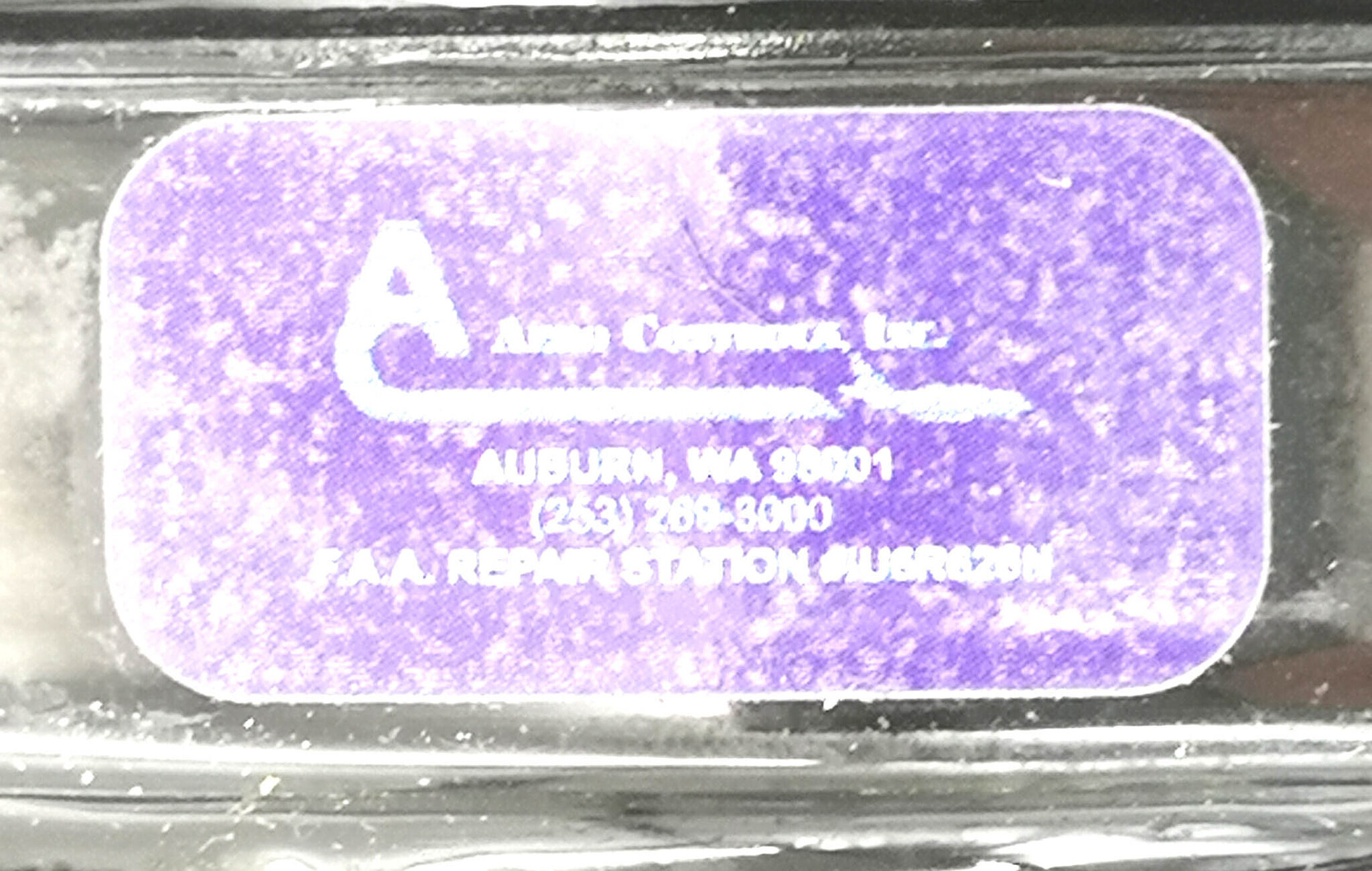 Transmitter  ST-106AB датчик контроля