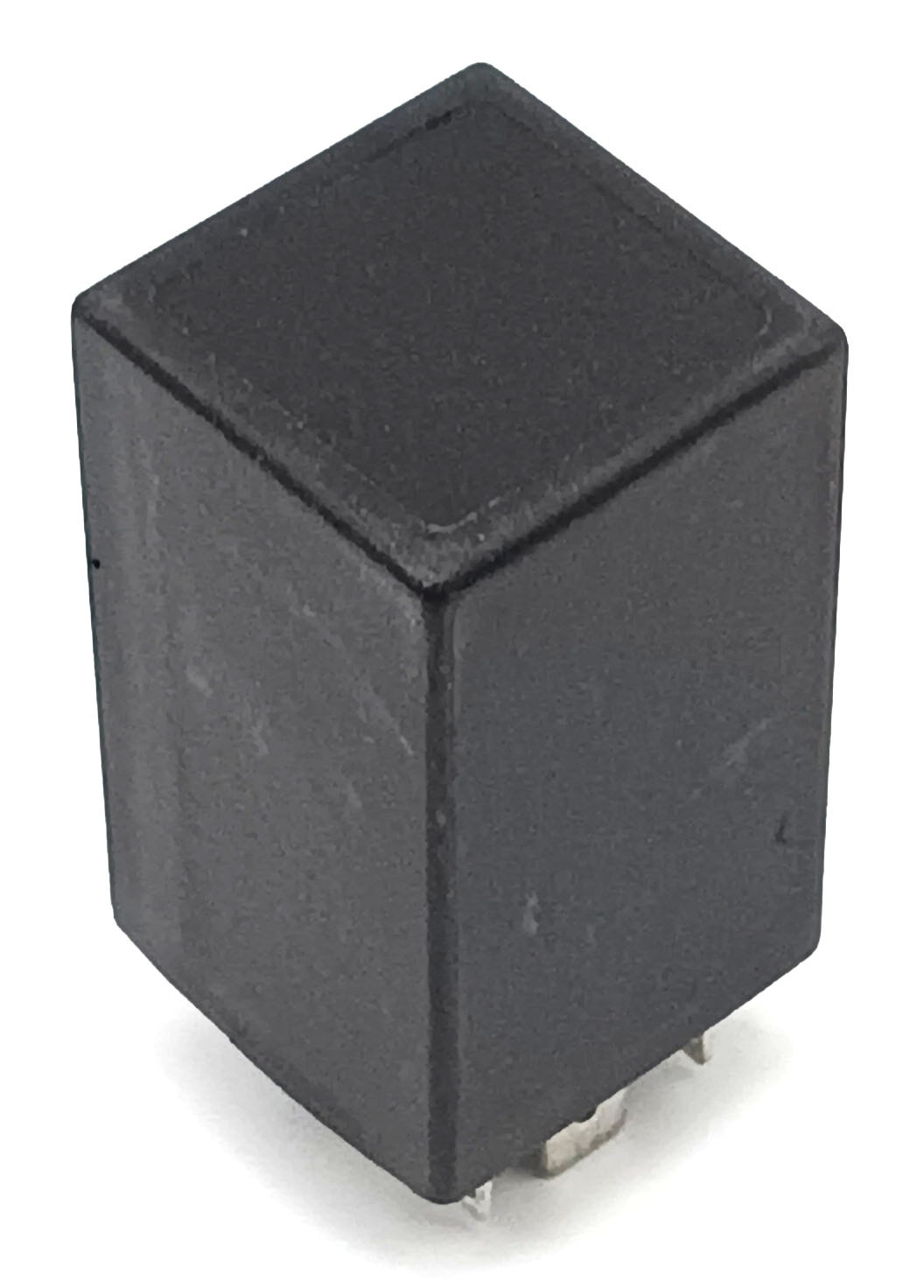 Реле 12v Ammann 1-952953