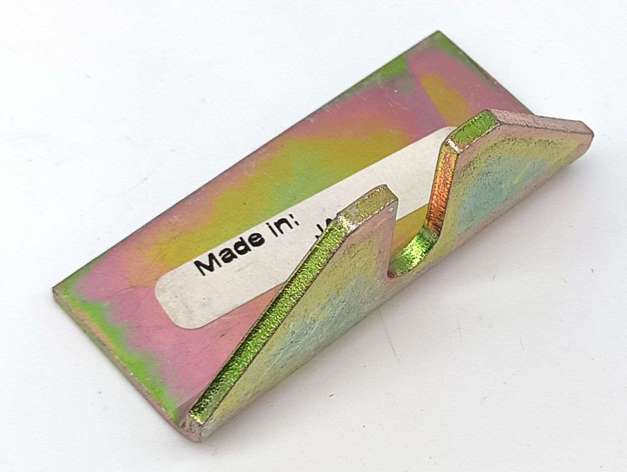 Накладка Yale 932050300