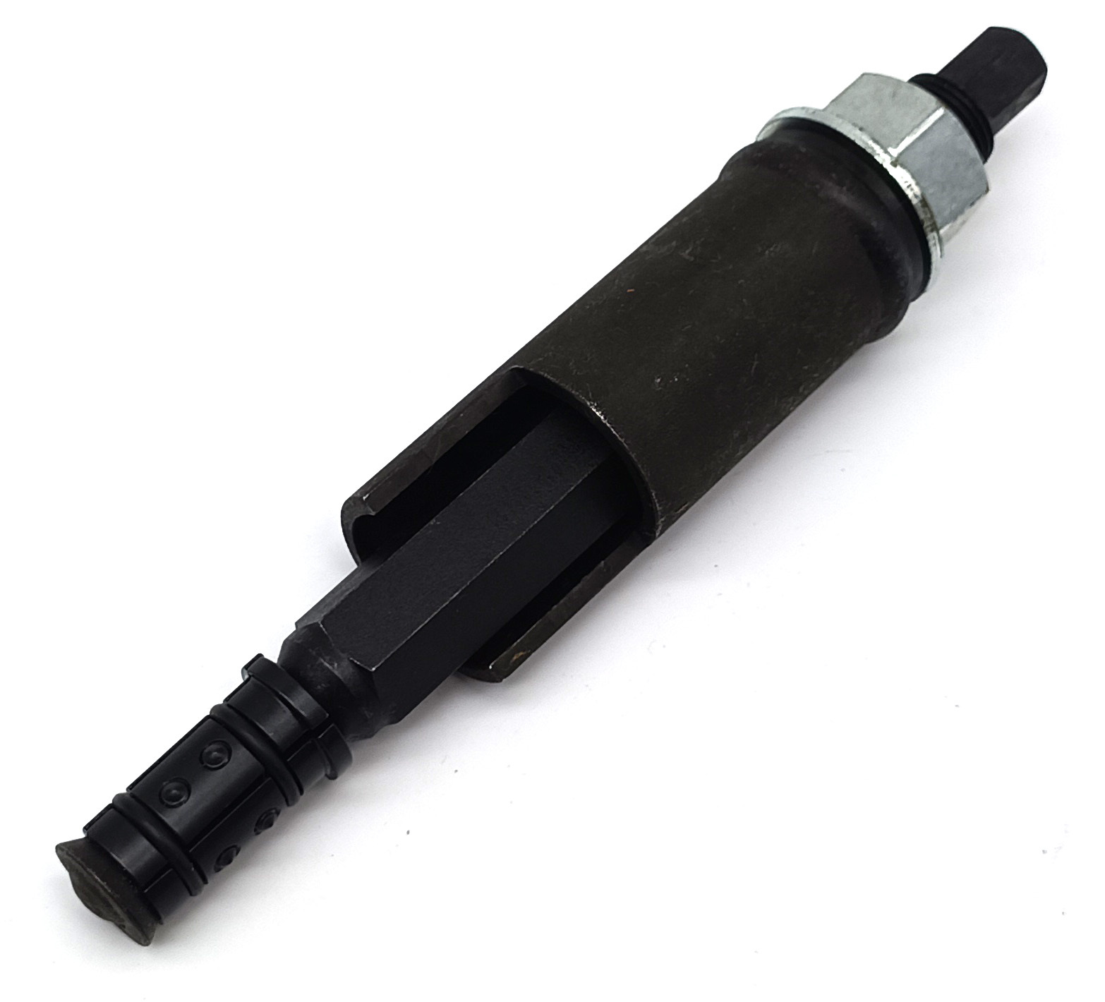 Съёмник SERVICEGARD JDG10631