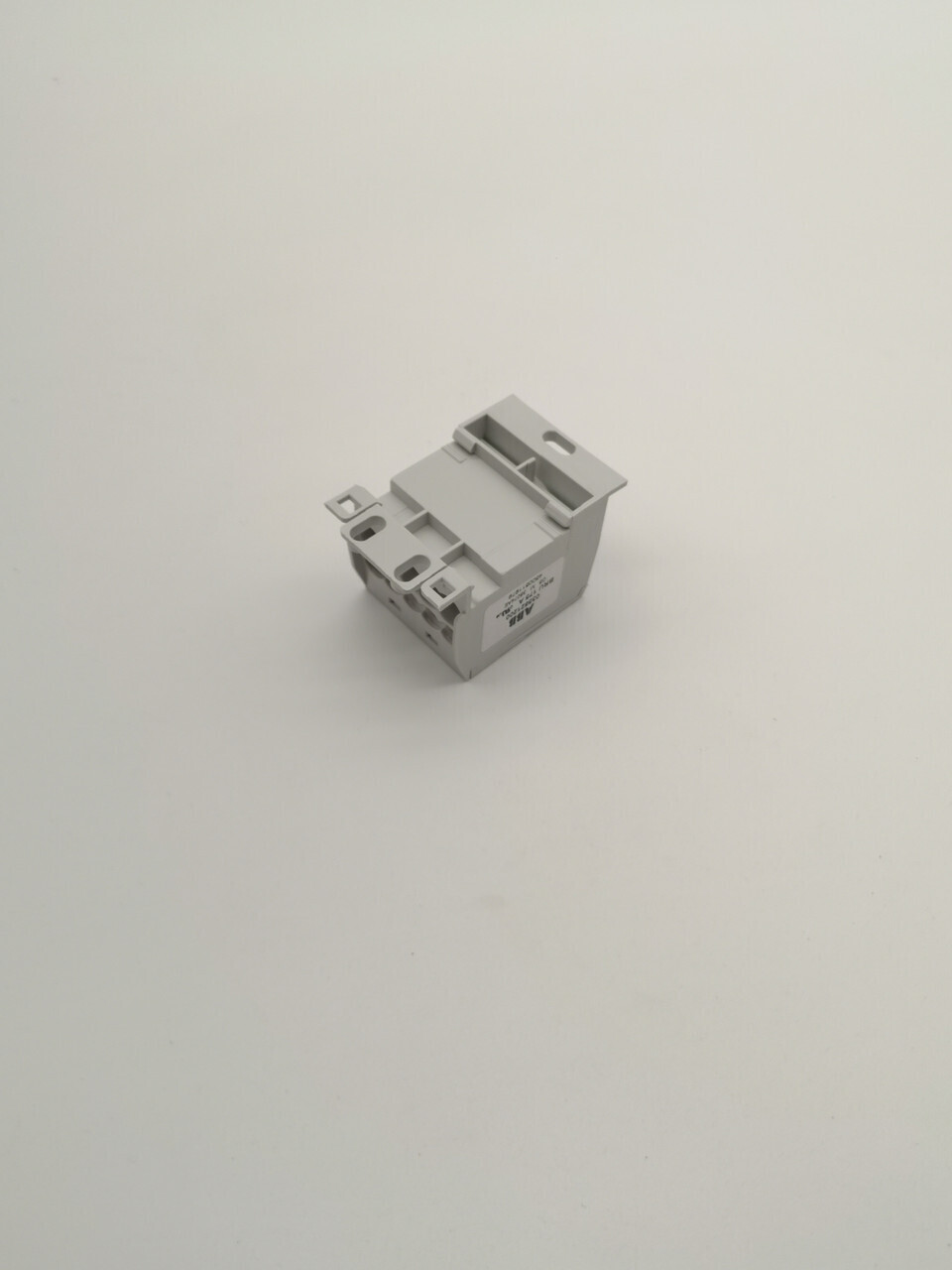 Распределительный блок ABB BRU175A 175A 1-полюсный, 1SNA356212R0000