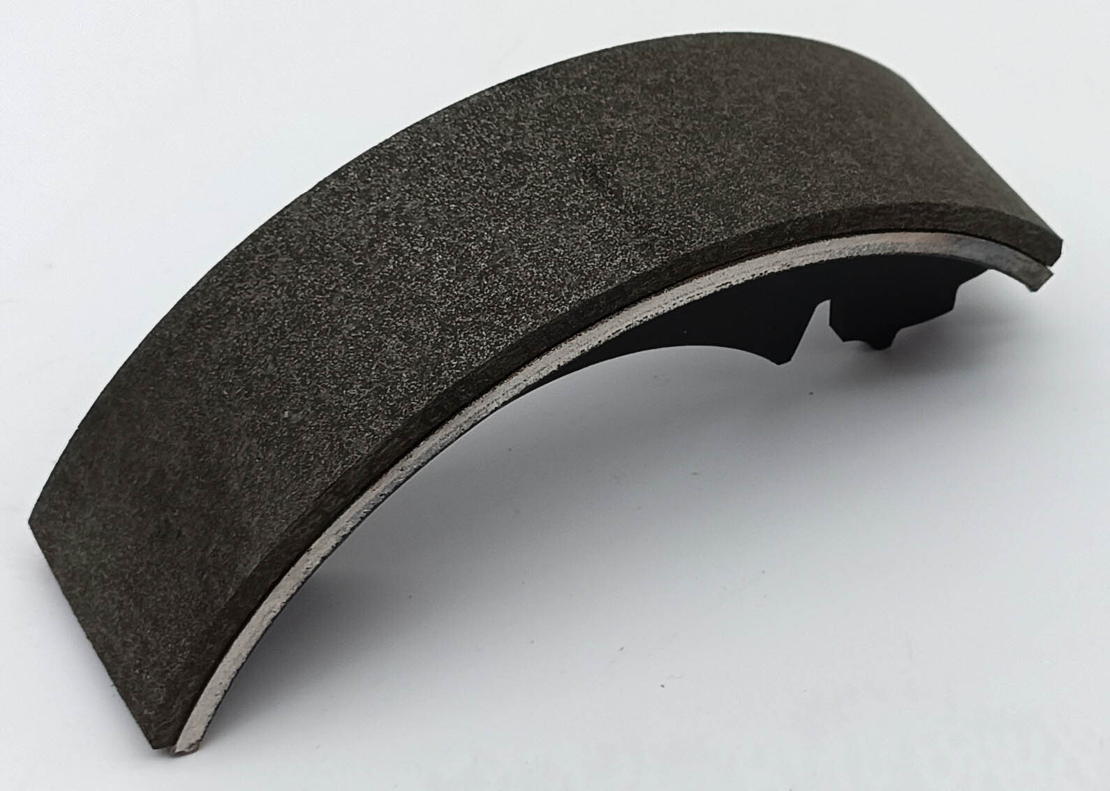 Колодка тормозная Yale 580035376 (комплект 4.шт)/ TEXTAR T064 GG 700955S