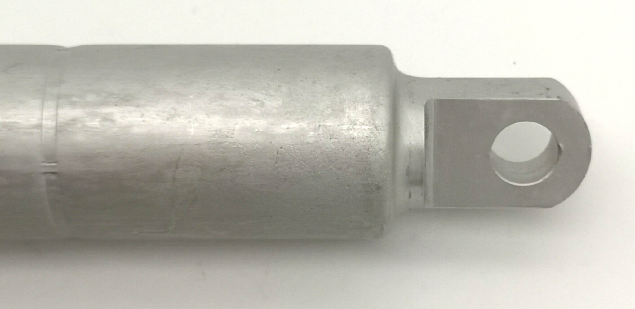 Hydrolock  B00545800000 al11200-10