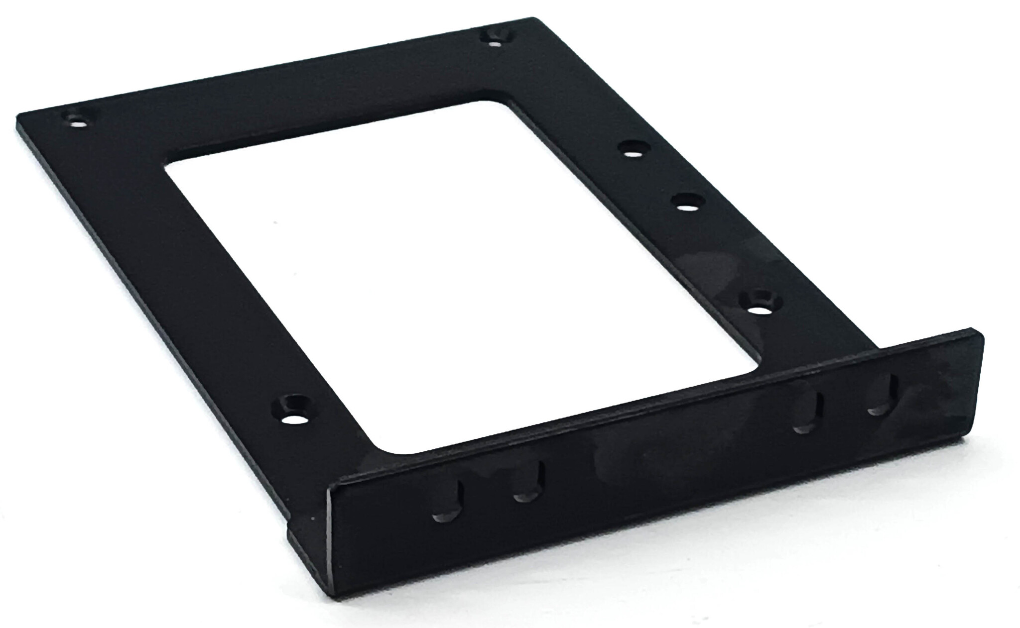 Уши для крепления APC 870-11548A R3 кронштейн для ИБП