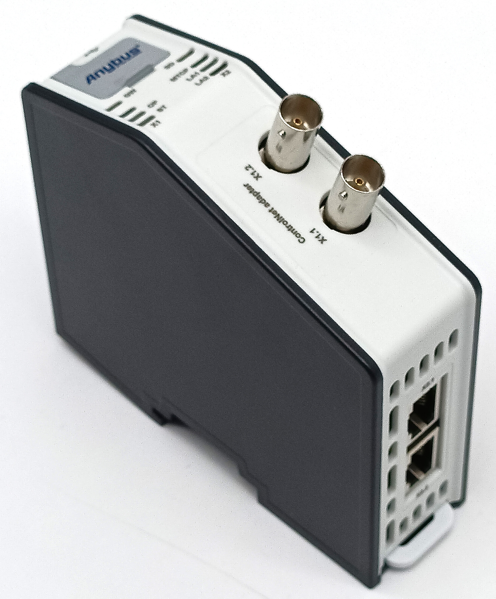 Сетевой шлюз Anybus-Com HMS AB9003-B X-gateway