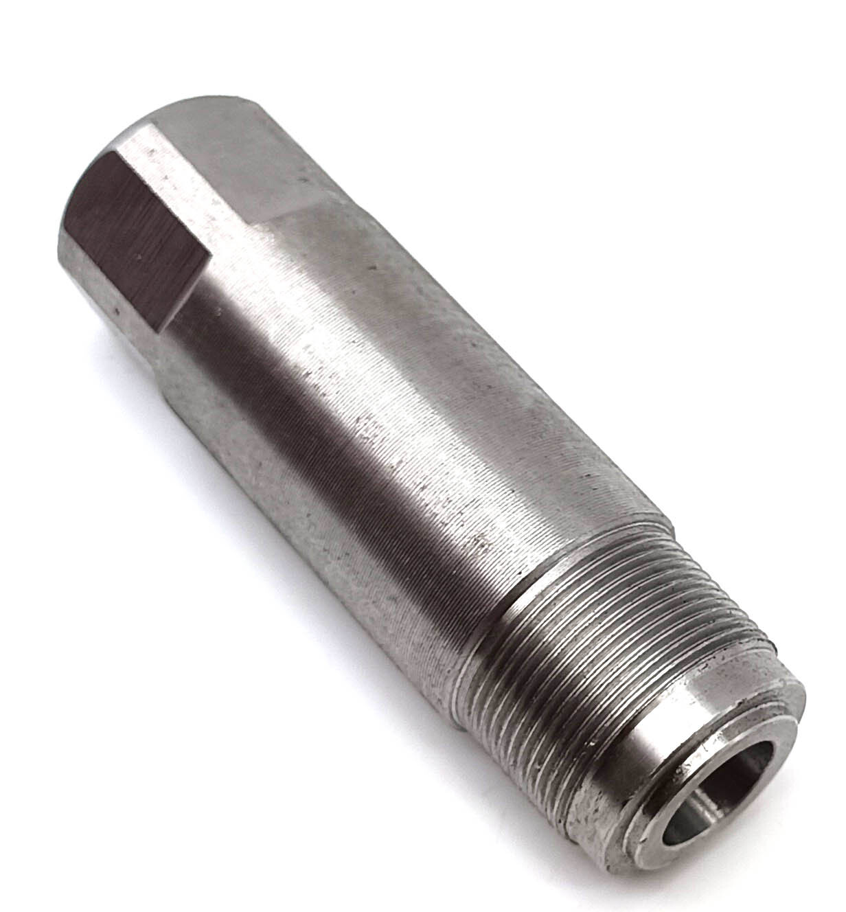 Помпа цилиндра Xilin SP.8-11/Ø14 SDJ1500 100x14mm