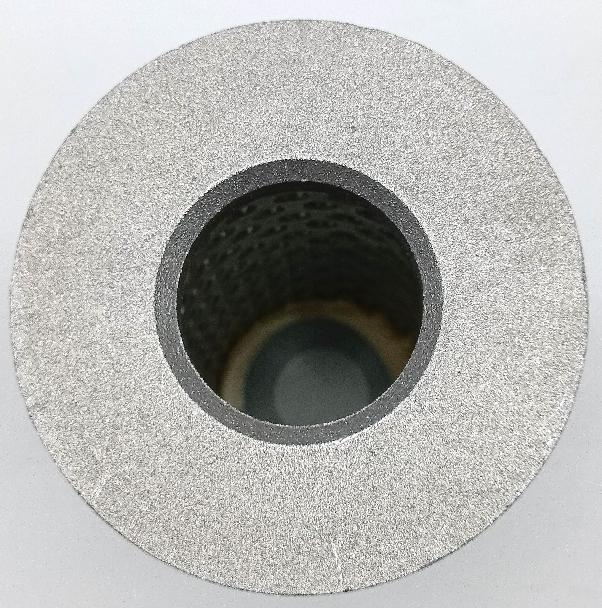 Фильтр гидравлический АКПП Hangcha YQX100-0200 (5-10 т)