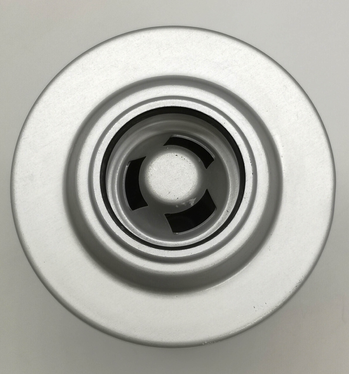 Filter (фильтр) AC9380F4010WE