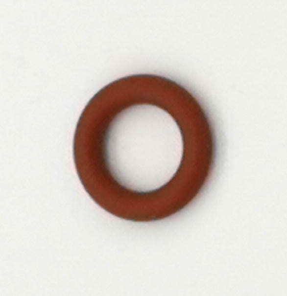 Seal(прокладка) S8990-109