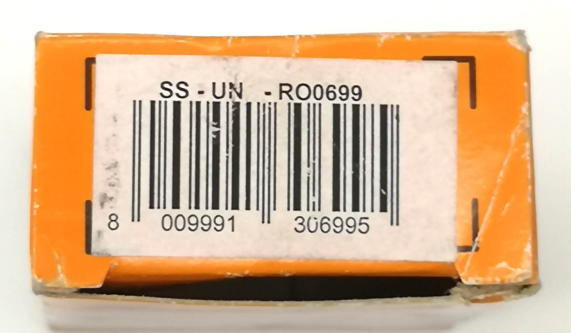 Софтстартер Relco SS-UN- RO0699 100-240 4a