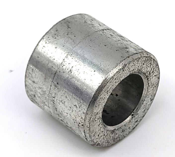 Распорка Xilin B111 26x22x15mm