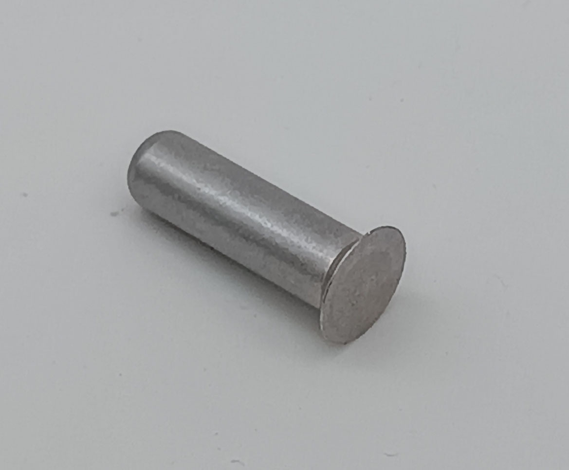 Заклепка BACR15GF6D10