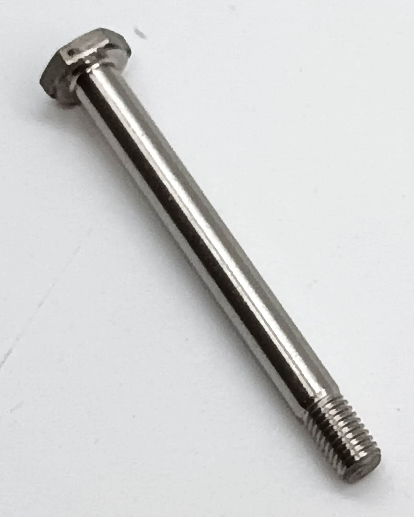 Bolt(болт)(болт) BACB30LM4U33