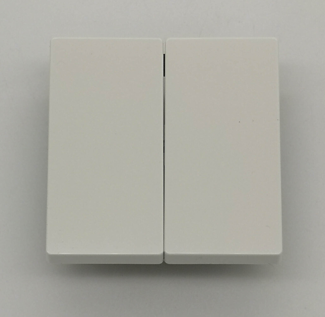 Клавиша выключателя X2, Белый Mtn432519 Schneider Electric