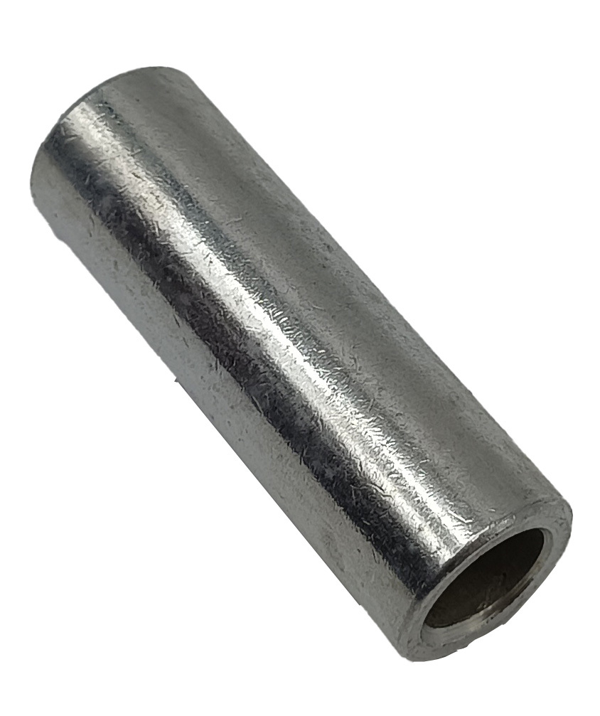 Вал вилки Xilin 0909220004