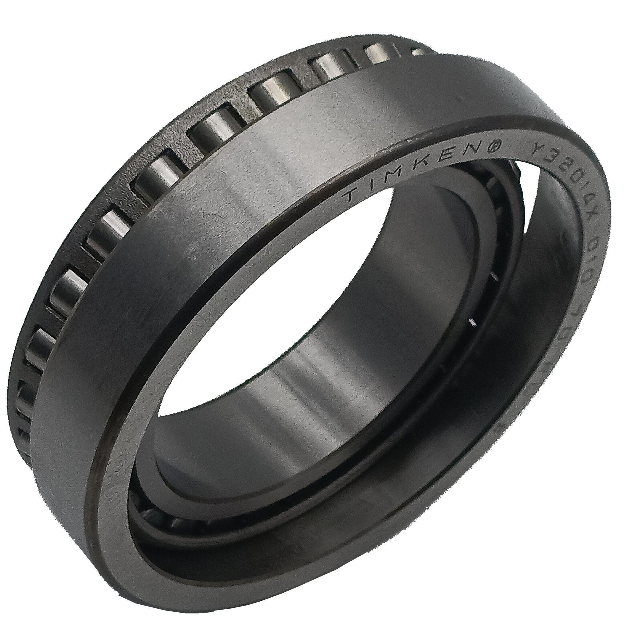 Подшипник роликовый конический Timken X32014X