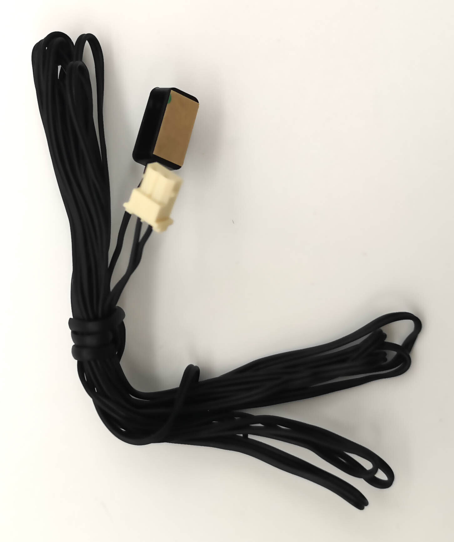 Интерфейсный модуль ИК управления KNX, ZN1CL-IRSC 1091200