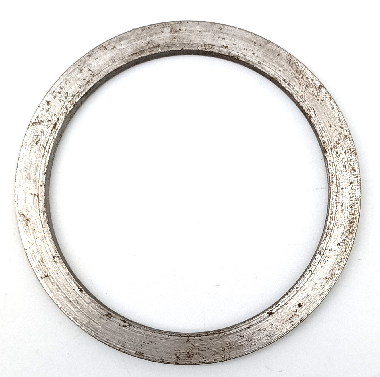 Кольцо уплотнительное Xilin WB5000 (31050124024) WB-06