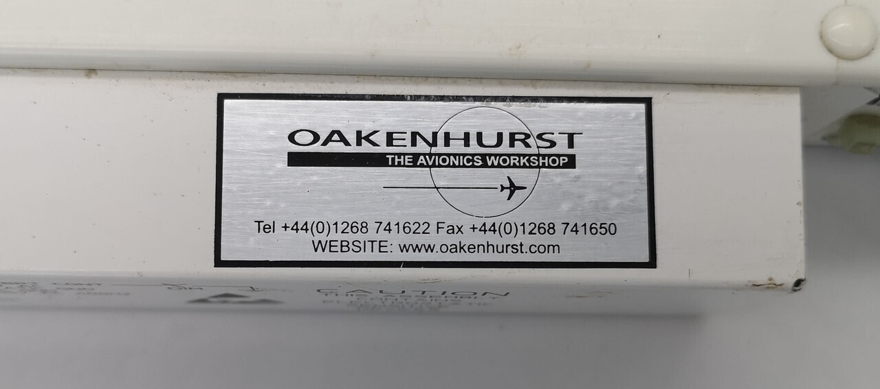 Ceiling light(лампа) unit(освещение потолка)  E709-04-001