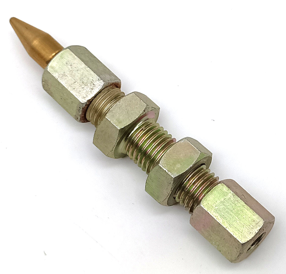 Сопло Soosan N56031