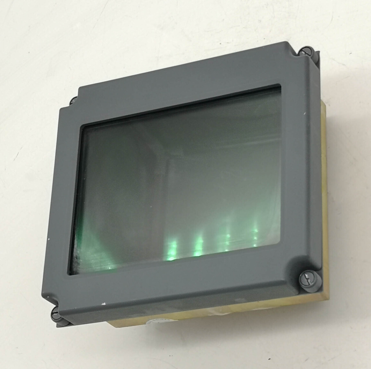 Lcd monitor  FV-0835N50B-6