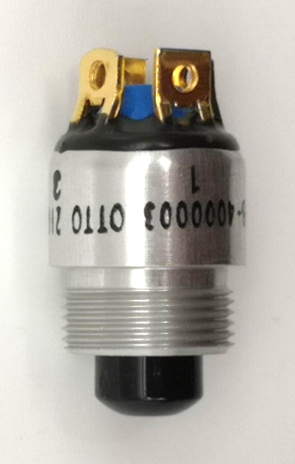 Switch(переключатель) P8-4000003