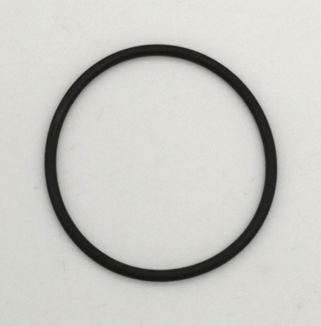Packing  J221P027WE