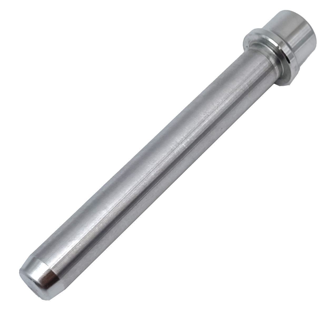 Плунжер Xilin SDJ1025 14mm