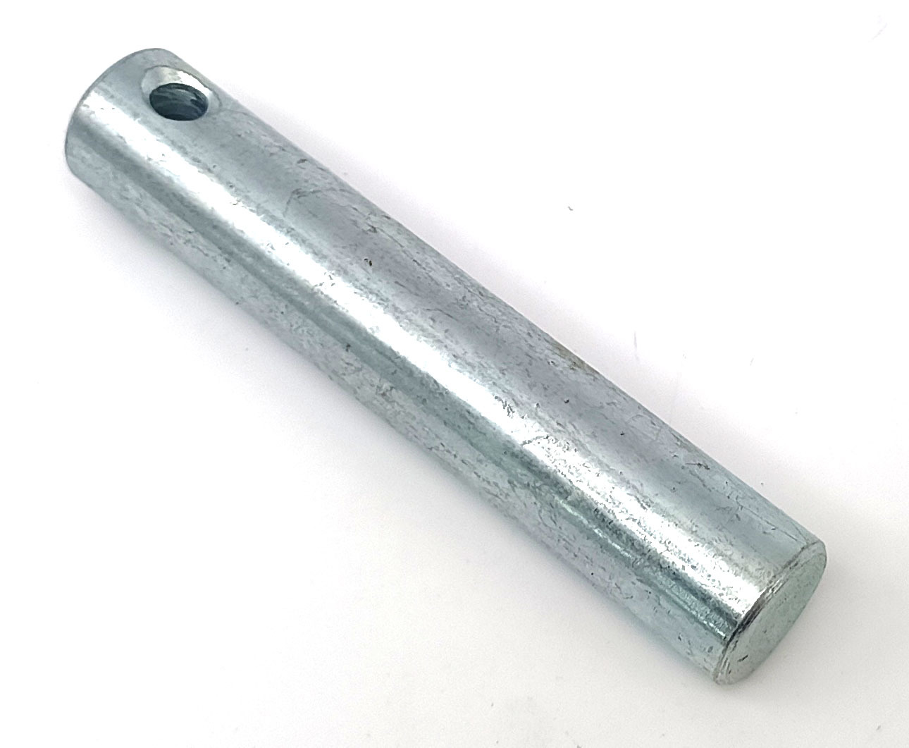 Ось Xilin B25 85x15mm