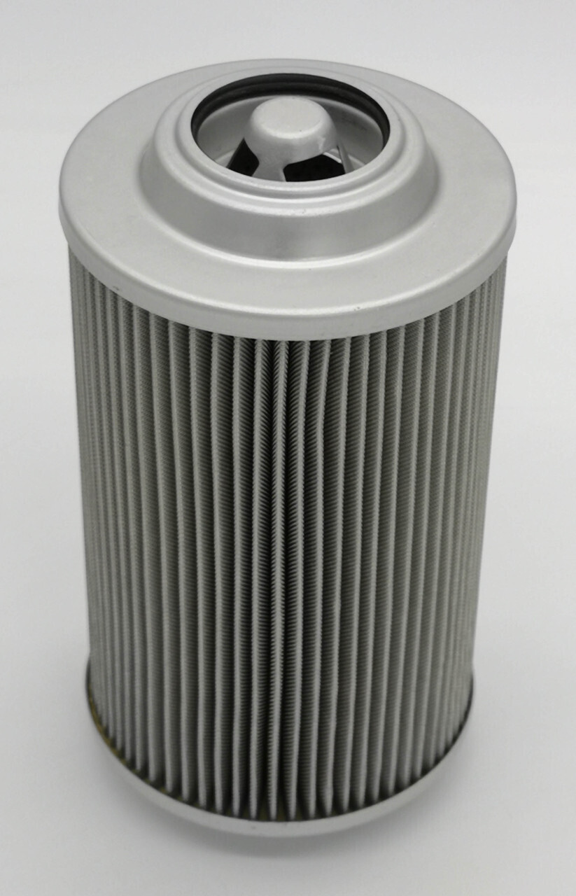 Filter (фильтр) AC9380F4010WE
