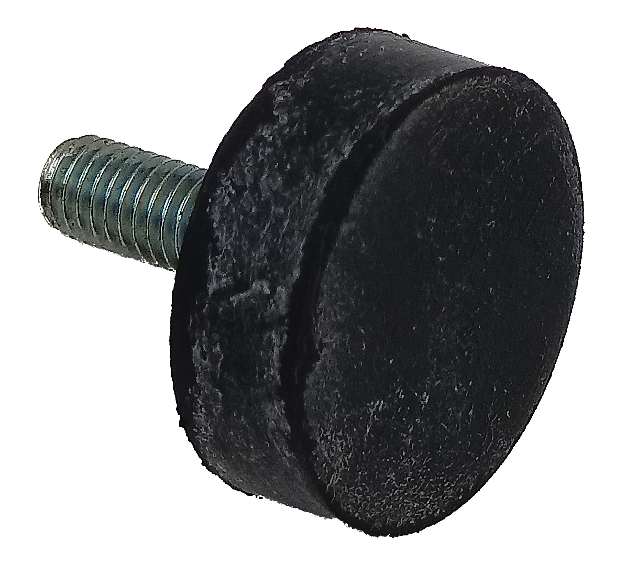 Демпфер UniCarriers 001385