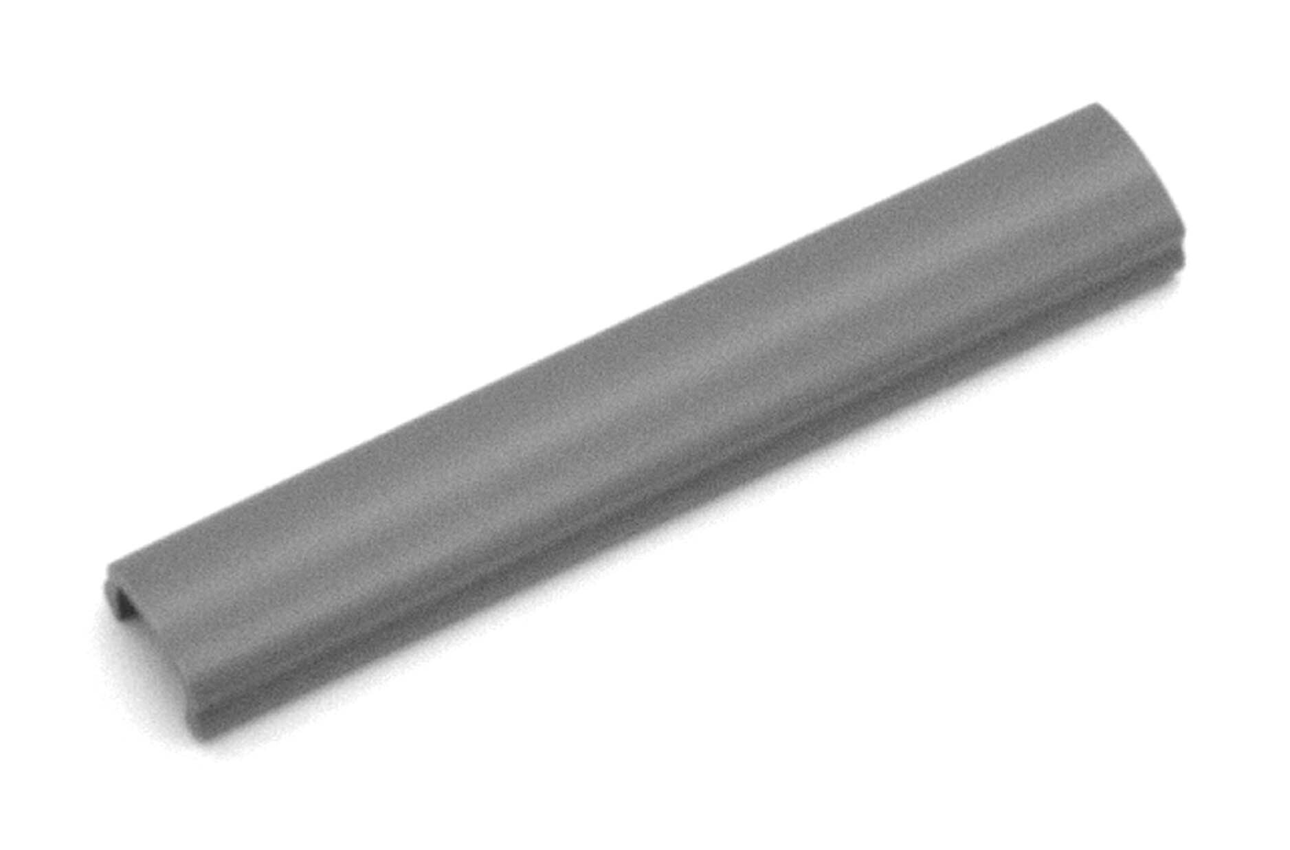 Cover(покрытие)-rubstrip(покрытие крышки)  S21018-11DGE