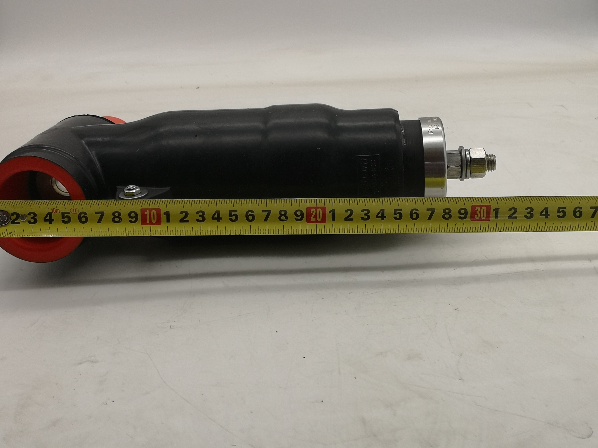 Адаптер Raychem RSTI-CC-68SA1210 ограничитель перенапряжения