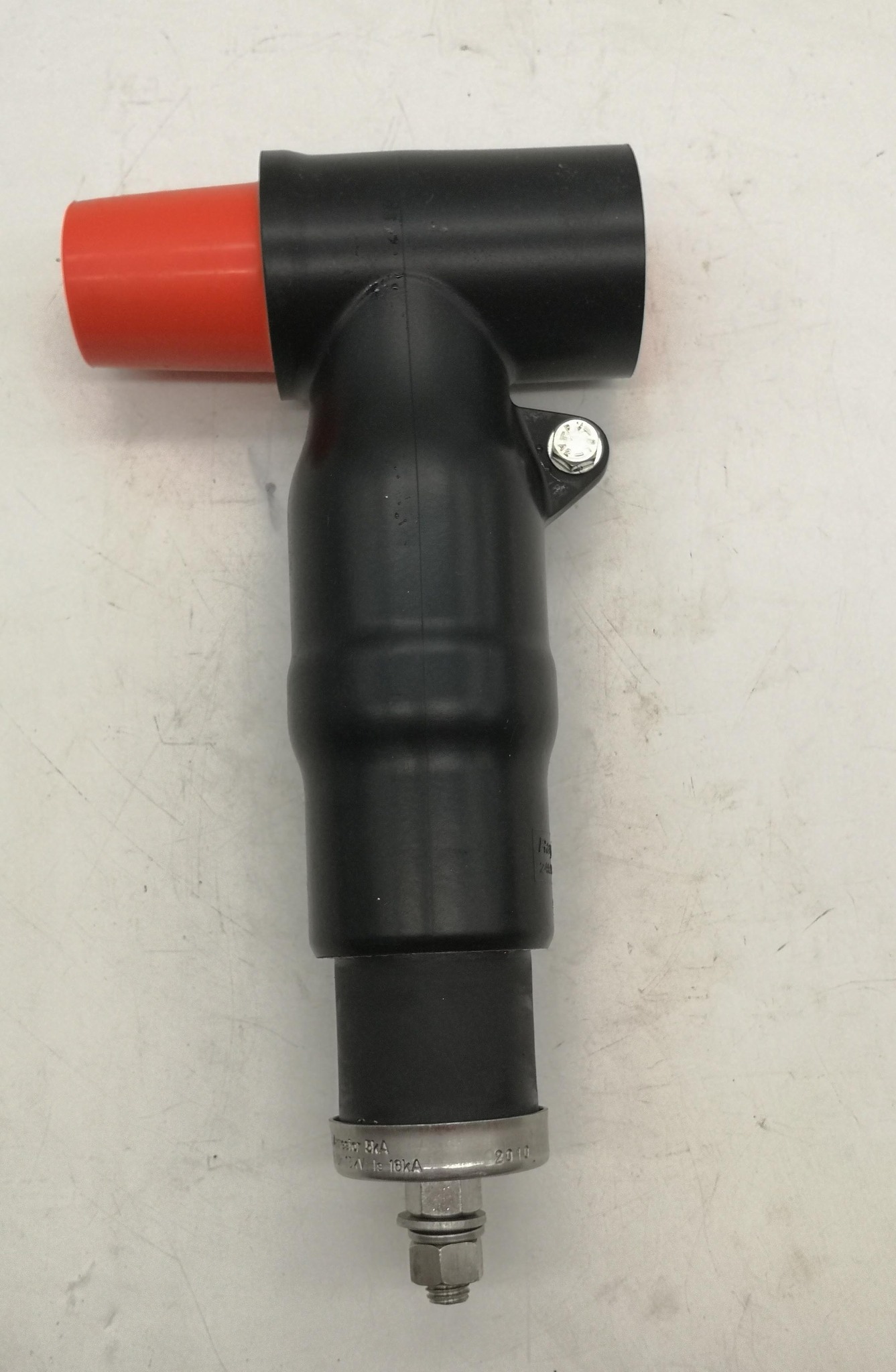 Адаптер Raychem RSTI-CC-58SA1205 ограничитель перенапряжения
