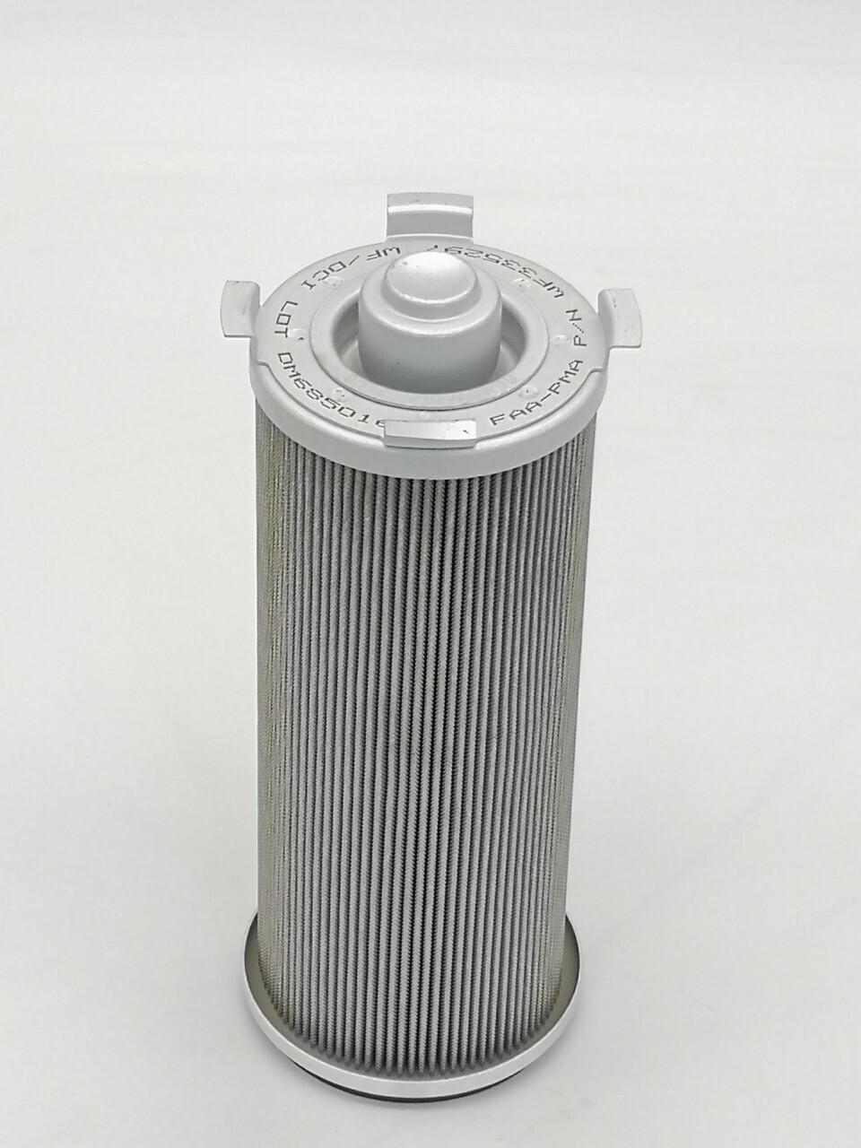 Filter (фильтр) WF335297 Donaldson FAA-PMA