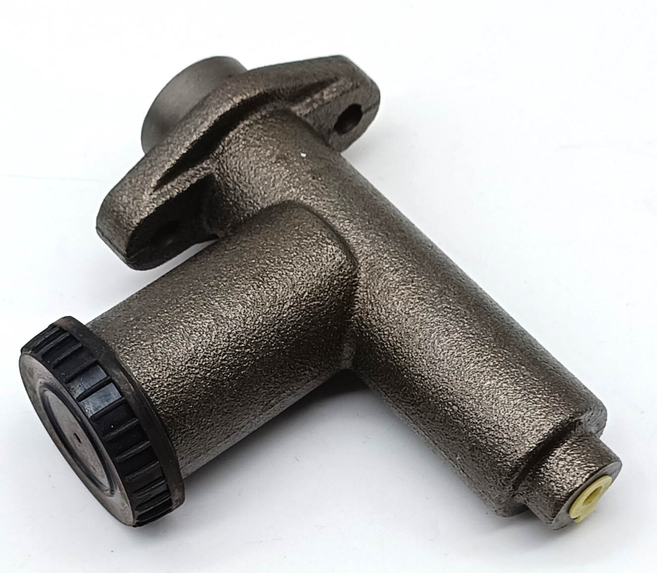 Главный тормозной цилиндр Genuine parts 40DHW-512000 Heling 5T (HC CPCD40-50)
