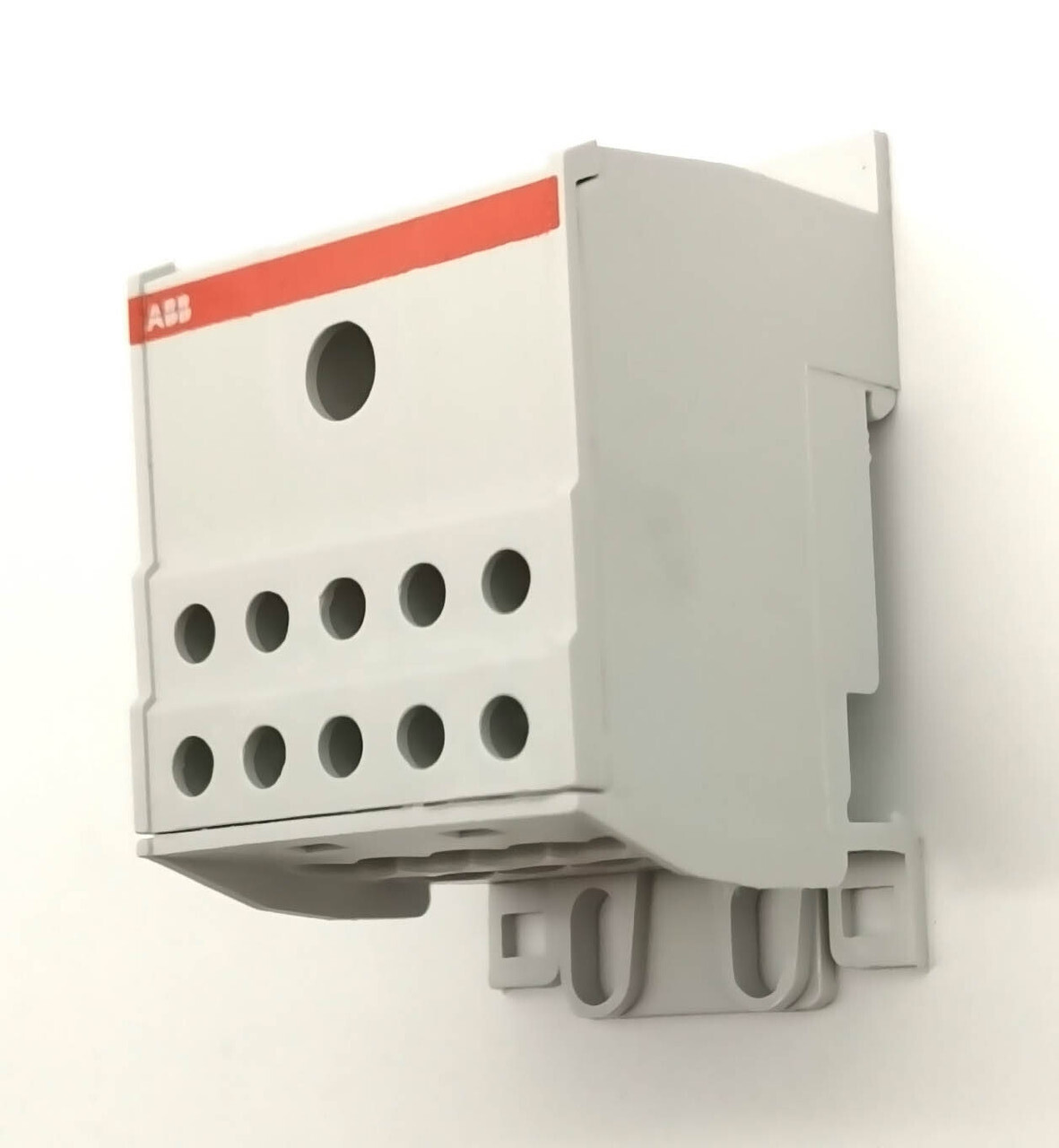 Распределительный блок ABB BRU175A 175A 1-полюсный, 1SNA356212R0000