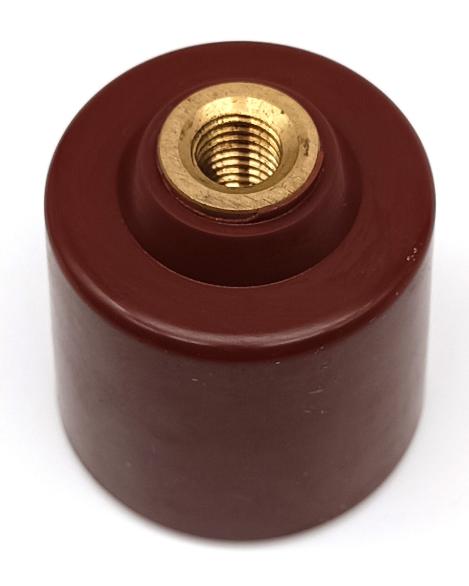 Заглушка к адаптеру Raychem RICS-5002-50-11 (втулка измерительная)
