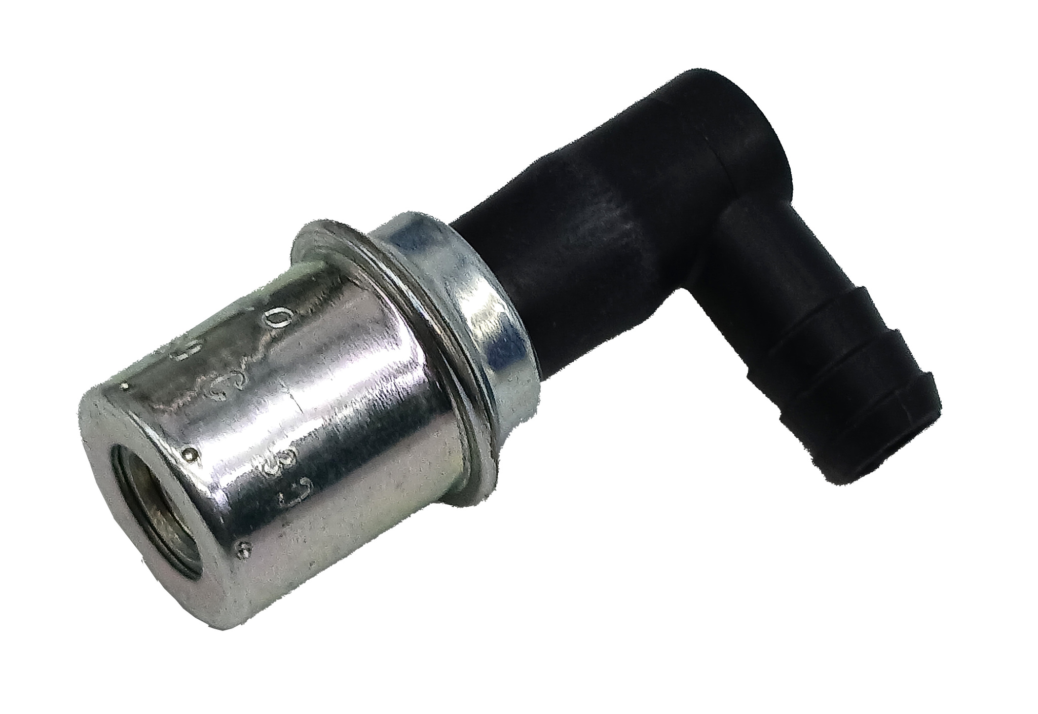 Сапун Yale 900006276 (ACDelco CV 789 C)
