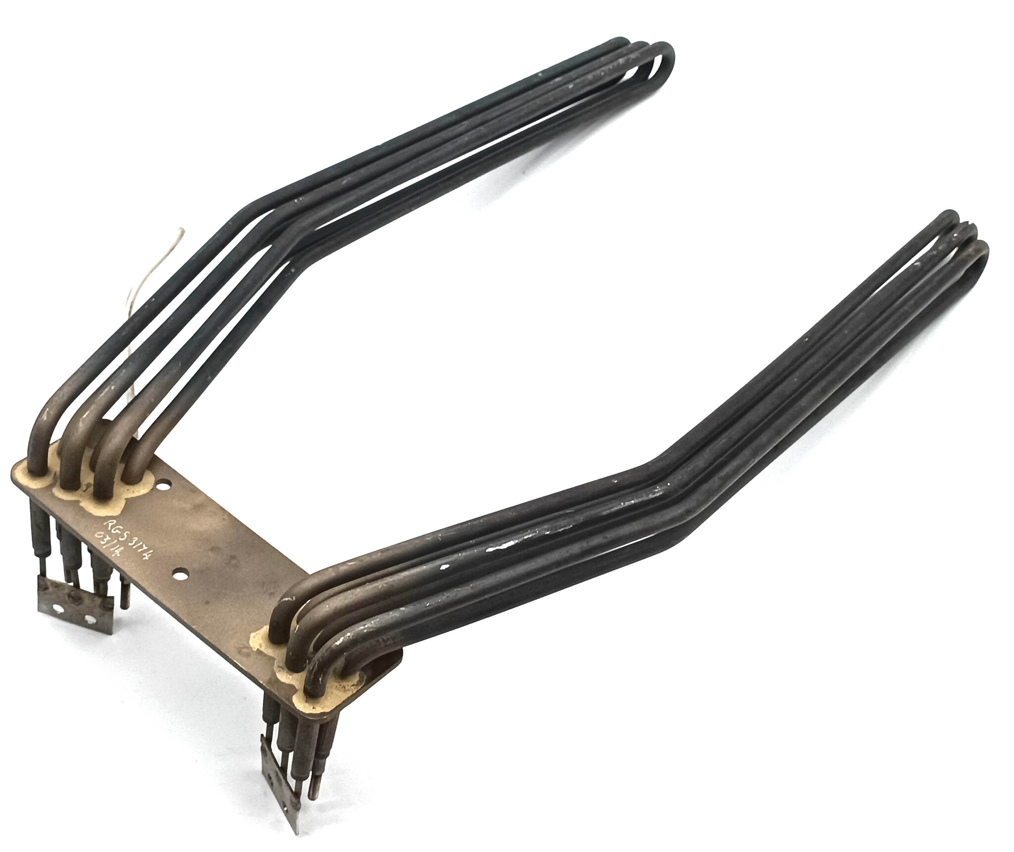 Thermostat(термостат) RGS3174