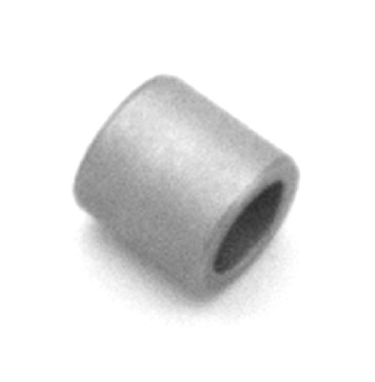 Spacer/распорка  NAS43DD3-20FC