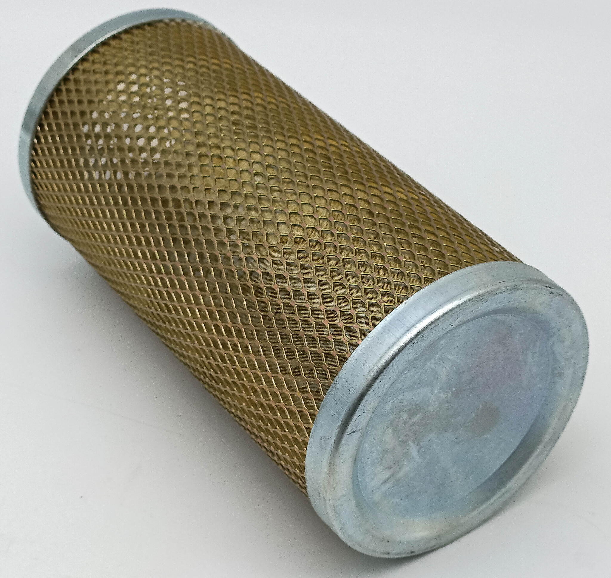 Фильтр гидравлический XGMA 60C0025 (XG932III)