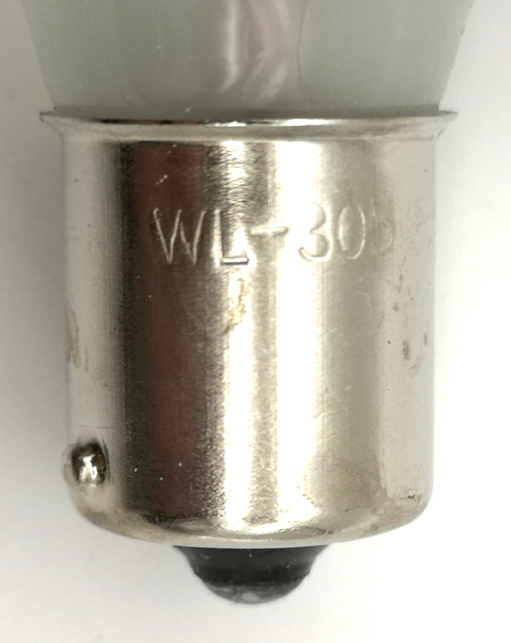 Lamp (лампочка)  WL-305IF