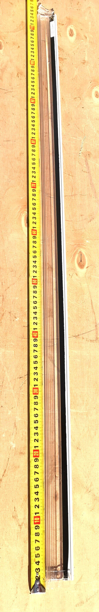 Lens assy(линза в сборе)  T-10-1327-601