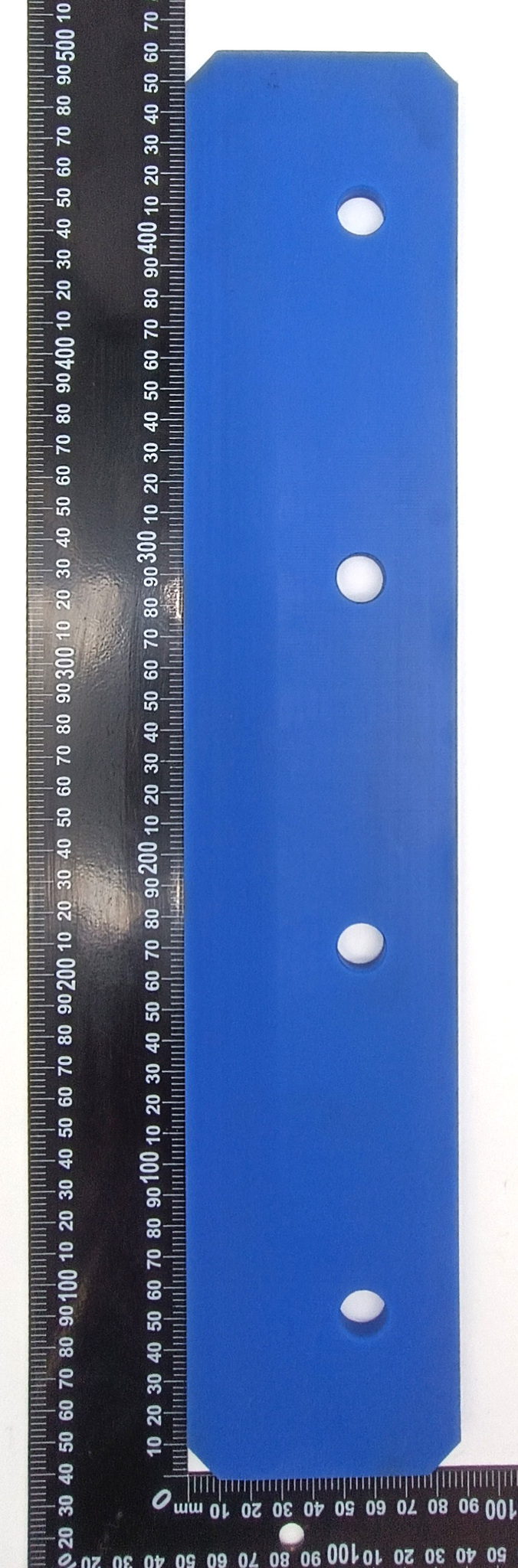 Направляющая Soosan N73187