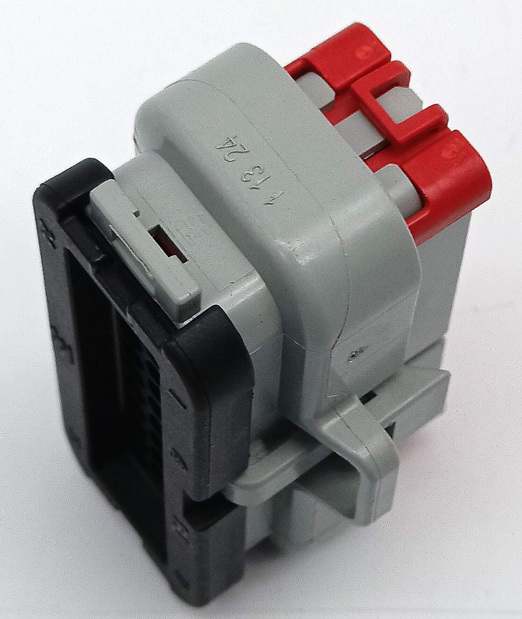 Коннектор Yale 580048272