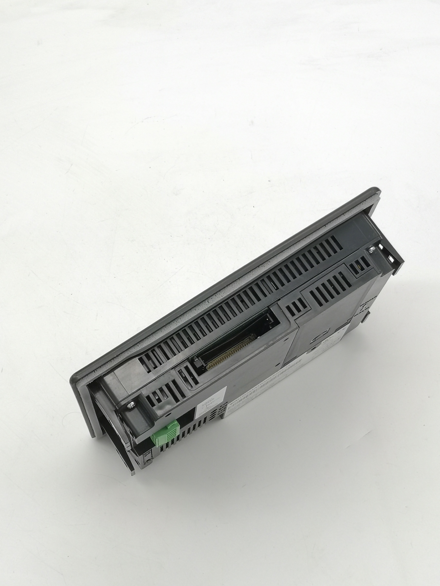 Сенсорная панель оператора Automation Direct EA7-S6M+08Z26B012