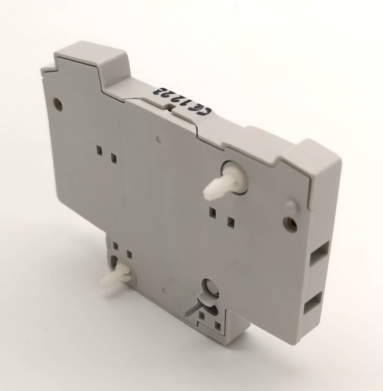 Вспомог.контакты комп. 1НЗ+1НО ABB S2C-H11L, 2CDS200936R0001