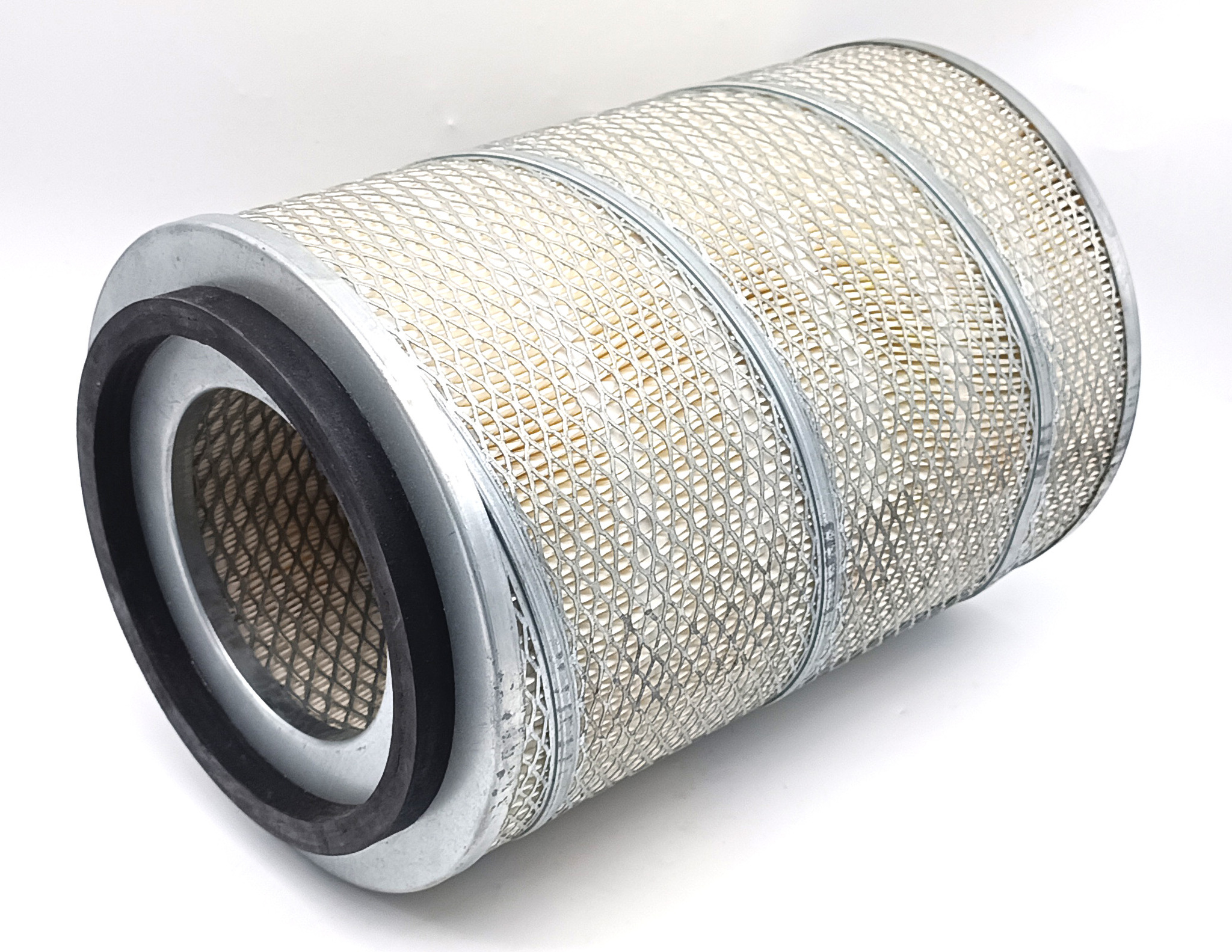 Фильтр воздушный FIL FILTER HP 608 -