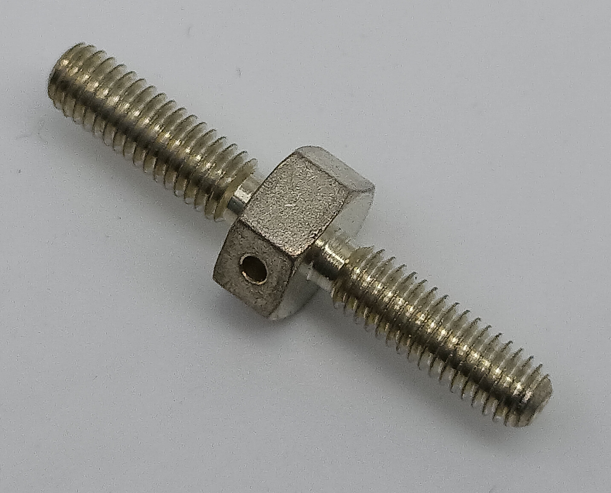 4812-25-1